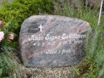 Aase Signe Eskildsen.jpg